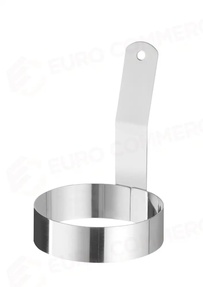 ANELLO PER UOVA CON MANICO Ø88X(H)125MM - HENDI