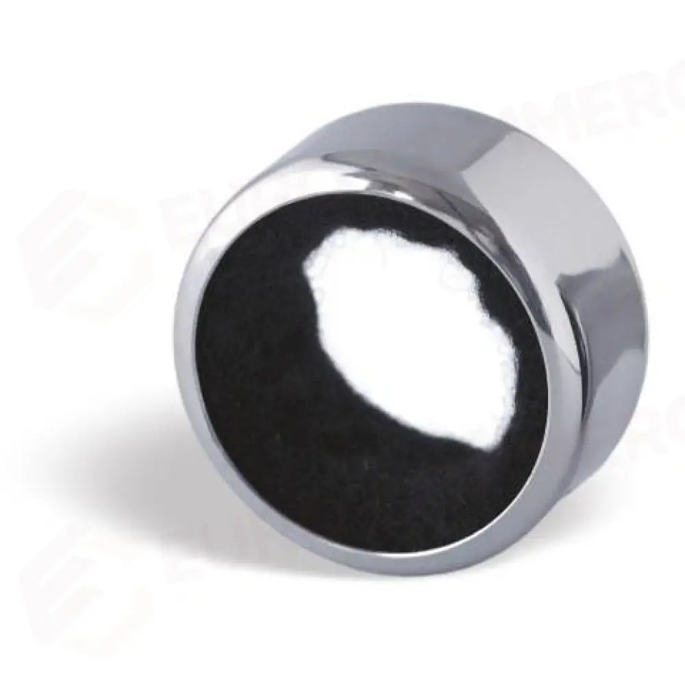 ANELLO SALVA GOCCIA - 352-000 - KAREL - Attrezzatura