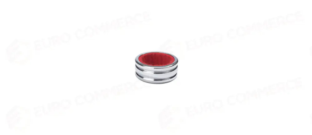 ANELLO SALVAGOCCIA - 119561 - MORINI