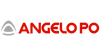 ANGELO PO
