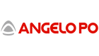 ANGELO PO