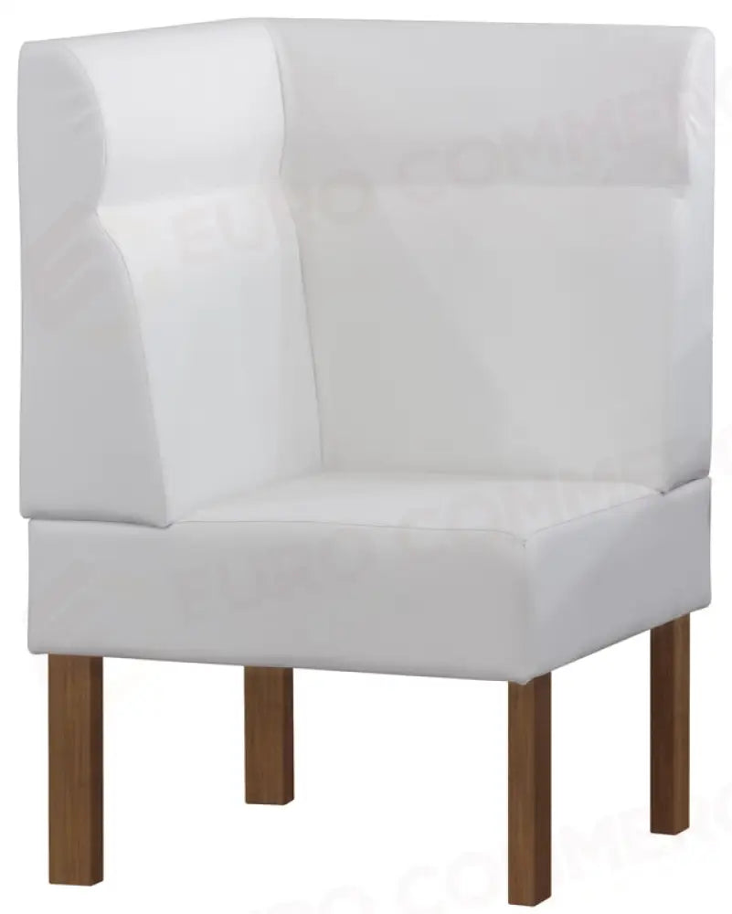 ANGOLO CORNER - ROSSANESE - Arredamento