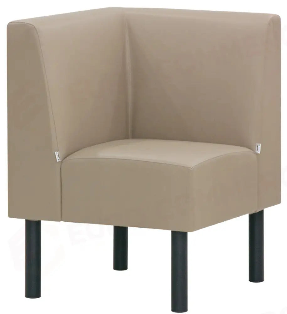 ANGOLO-CORNER - ROSSANESE - Arredamento