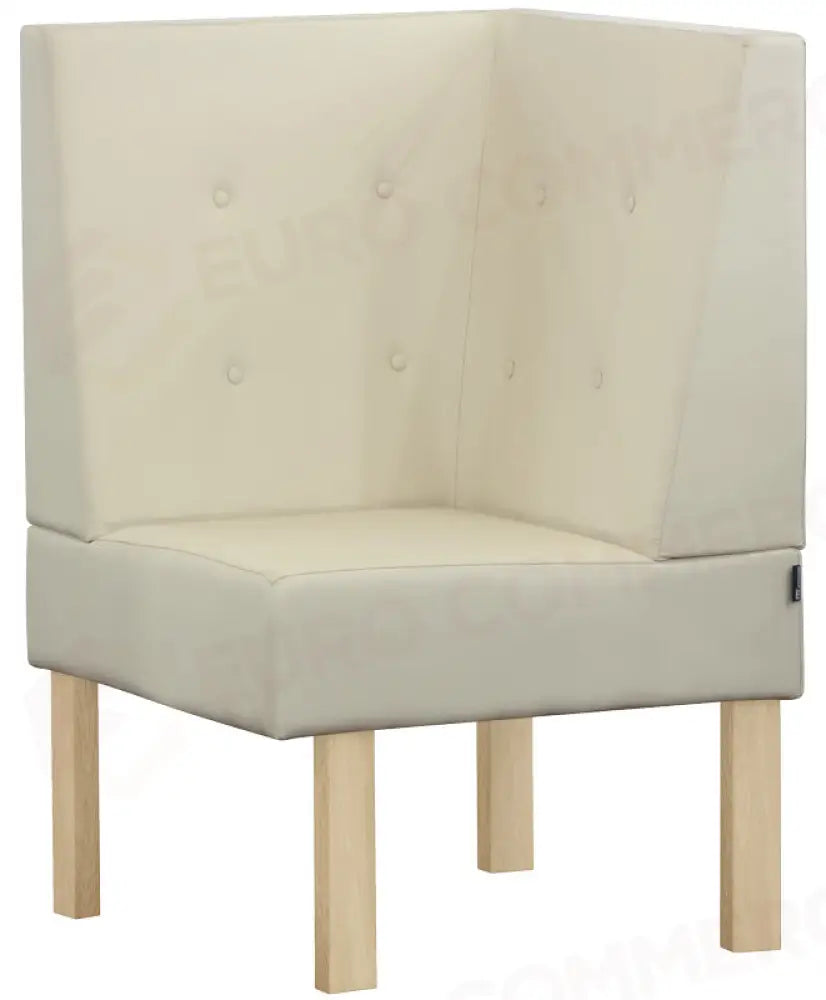 ANGOLO-CORNER - ROSSANESE - Arredamento
