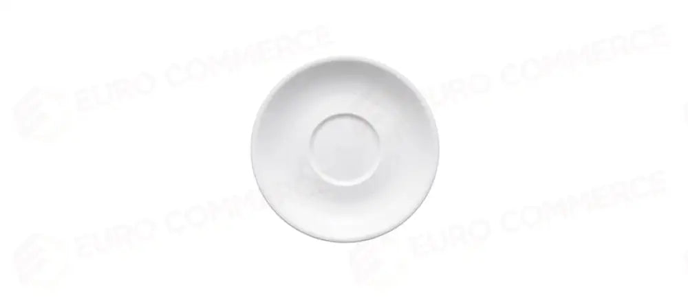 ANNA PIATTINO X TAZZA CAFFE’11,9 - 144087 - MORINI
