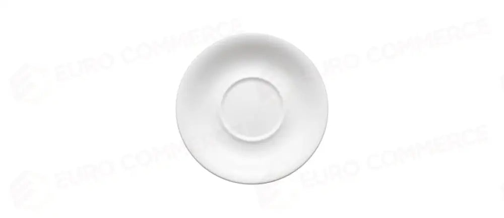 ANNA PIATTINO X TAZZA THE’13,4 - 144085 - MORINI