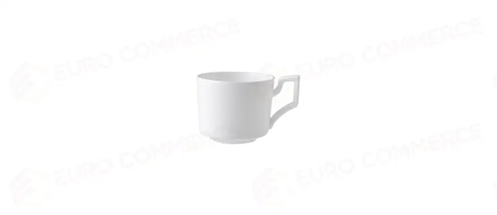 ANNA TAZZA CAFFE’CL12 - 144086 - MORINI