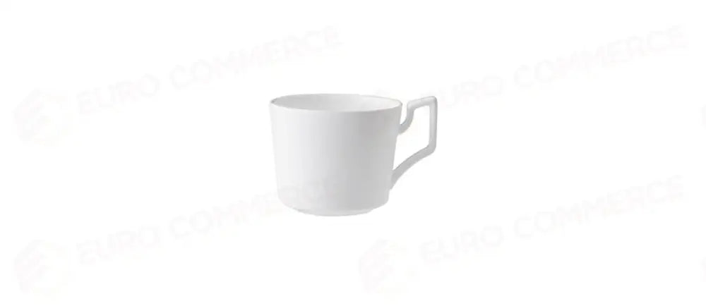 ANNA TAZZA THE’CL19 - 144084 - MORINI