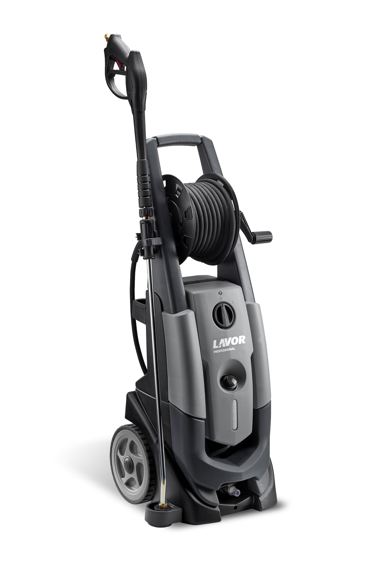 IDROPULITRICE ACQUA FREDDA - HKA 1409 XP - LAVOR