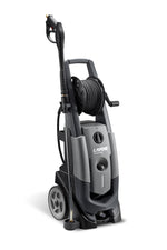 IDROPULITRICE ACQUA FREDDA - HKA 1409 XP - LAVOR