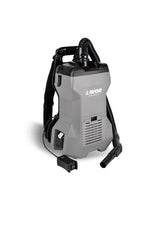 ASPIRATORE - NYO - LAVOR
