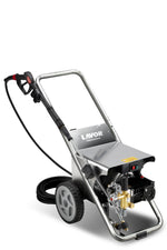 IDROPULITRICE ACQUA FREDDA - HCR 2015 LP - LAVOR