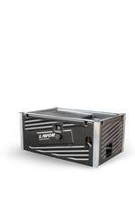 IDROPULITRICE ACQUA FREDDA - MCHPV 2015 LP - LAVOR