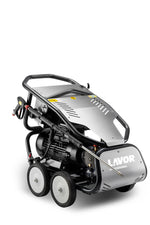 IDROPULITRICE ACQUA FREDDA - LENA E 5021 LP - LAVOR