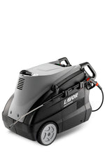 IDROPULITRICE ACQUA CALDA - HTR 2515 LP - LAVOR