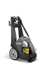 IDROPULITRICE ACQUA FREDDA - HA 1510 LP - LAVOR