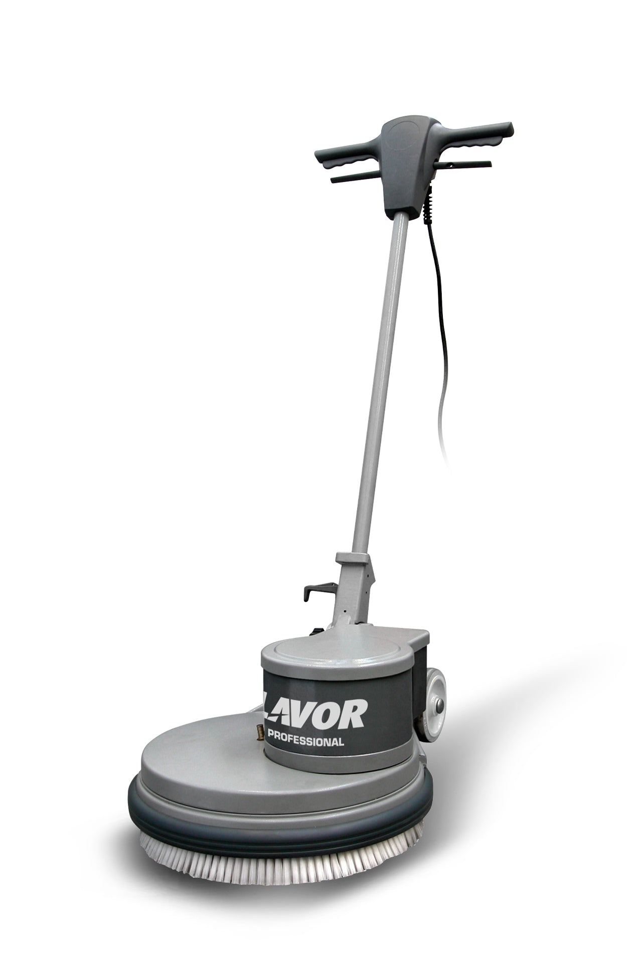 MONOSPAZZOLA - SDM-R 45G 16-130 - LAVOR