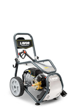 IDROPULITRICE ACQUA FREDDA - KCR 2015 LP - LAVOR