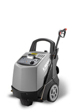 IDROPULITRICE ACQUA CALDA - HSR 1509 LP - LAVOR