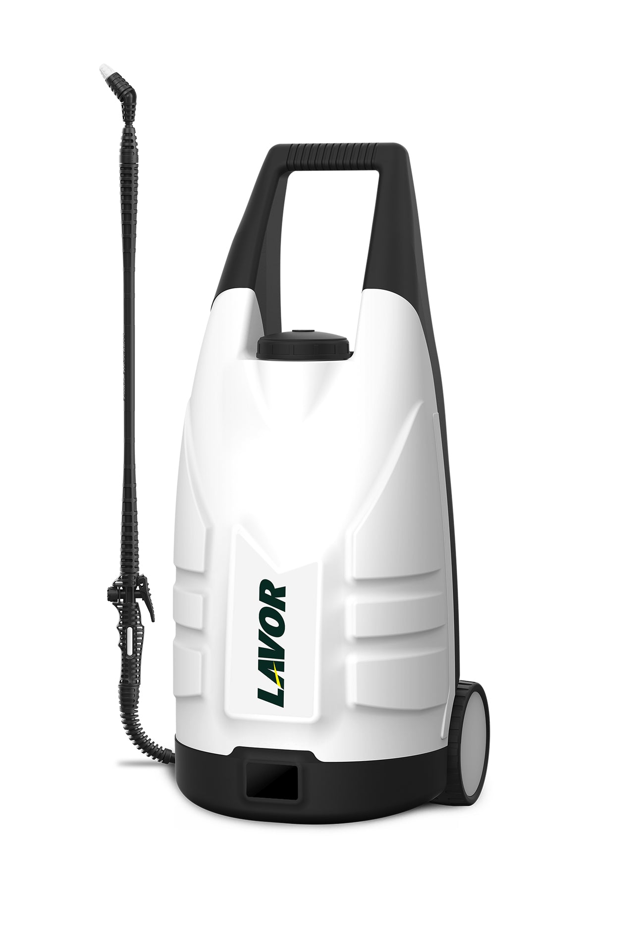 SPRAYER - COMPREX NPB 22 - LAVOR
