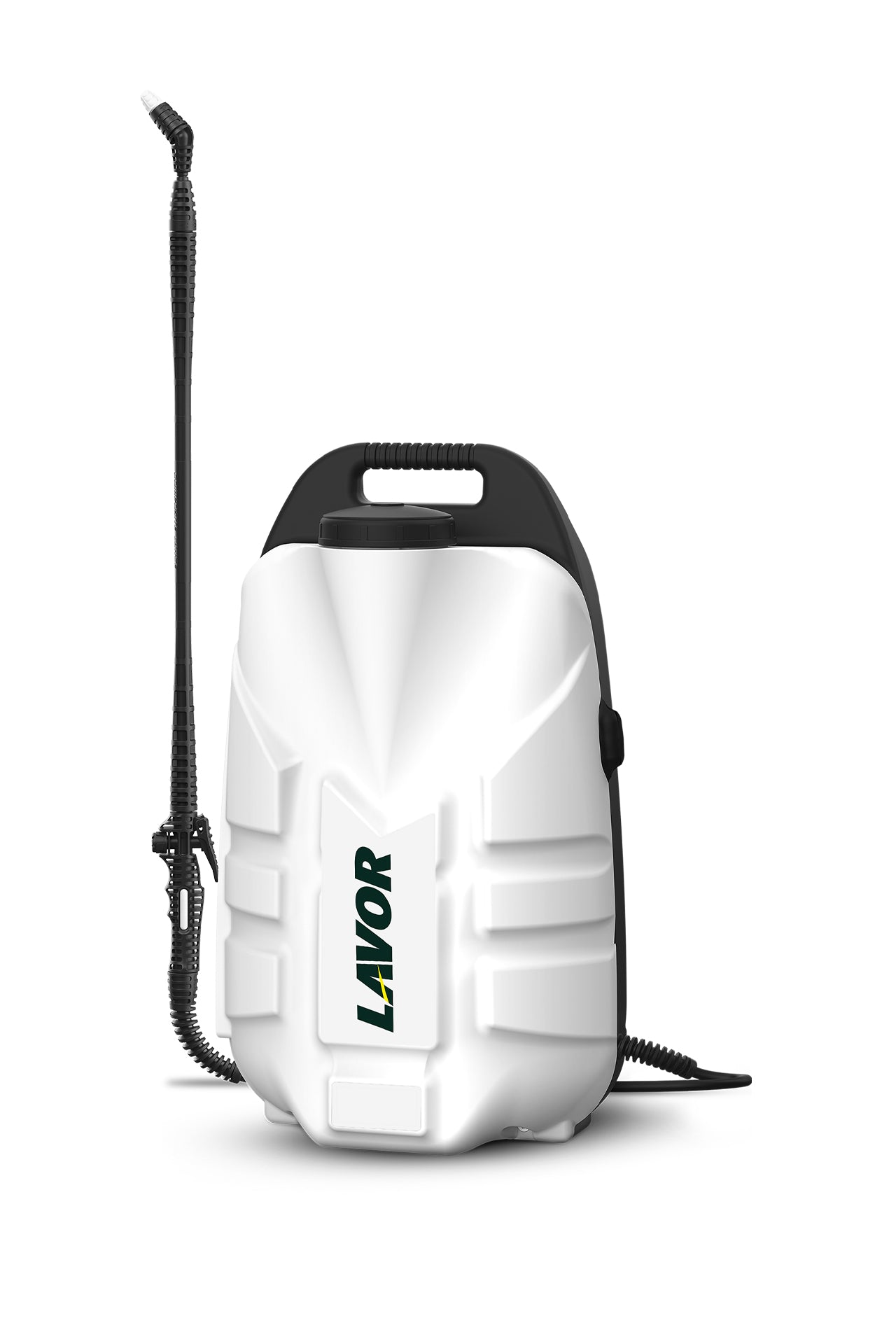 SPRAYER - COMPREX NPB 14 - LAVOR