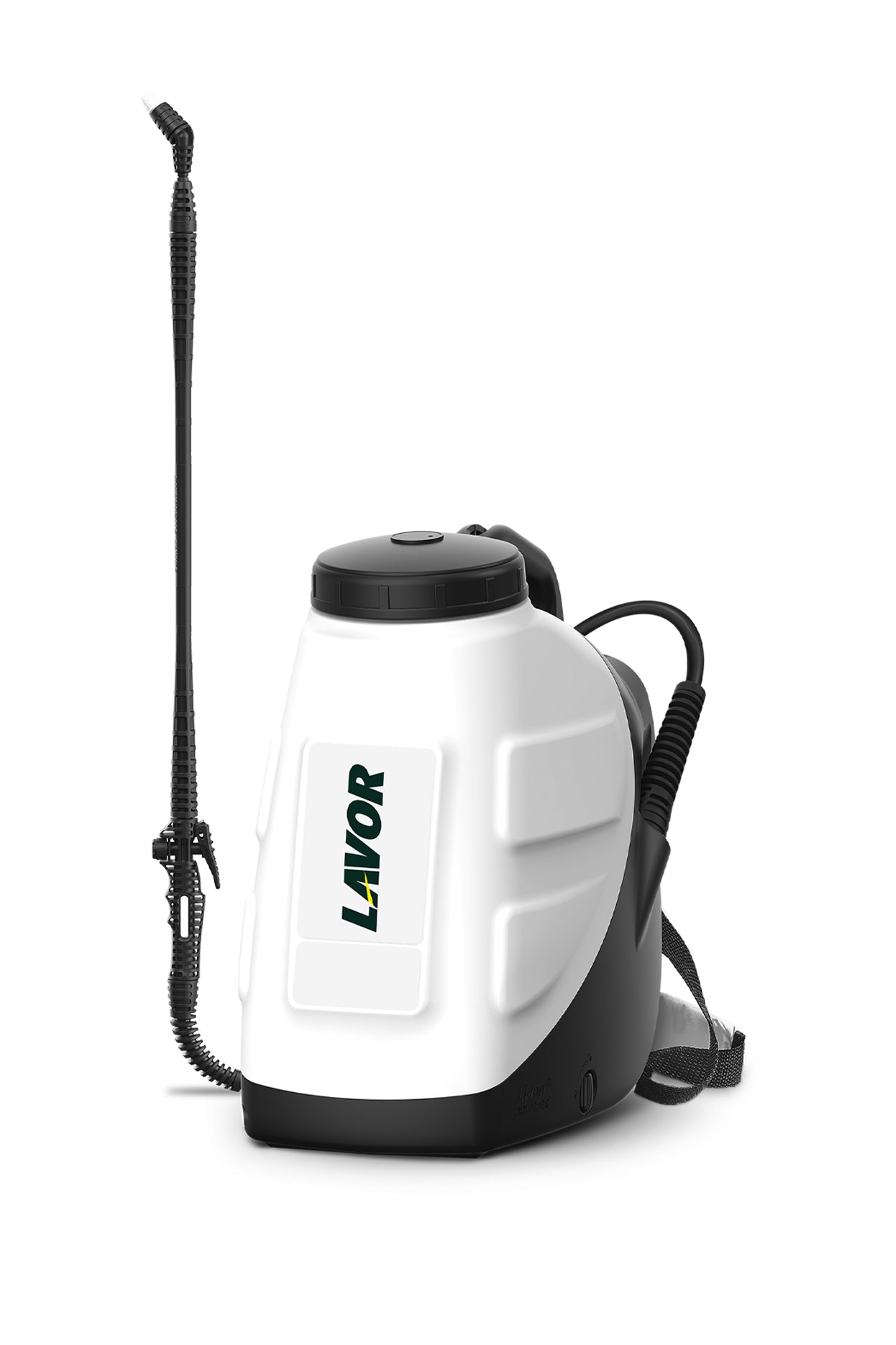 SPRAYER - COMPREX NPB 7,5 - LAVOR