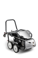 IDROPULITRICE ACQUA FREDDA - INDO E 2030 LP - LAVOR