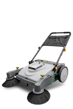 SPAZZATRICE UOMO A TERRA - BSW 950 MF - LAVOR