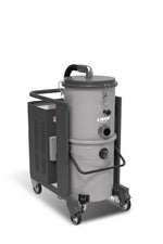 ASPIRATORE INDUSTRIALE - DTV100 1-55 SL - LAVOR