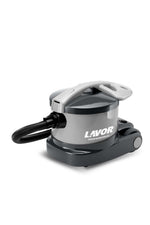 ASPIRATORE - WHISPER - LAVOR