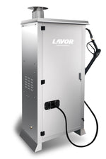 IDROPULITRICE ACQUA CALDA - HHPX 2021 LP - LAVOR