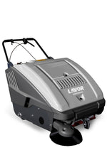 SPAZZATRICE UOMO A TERRA - SWL 900 ET - LAVOR