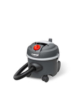 ASPIRATORE - SILENT - LAVOR