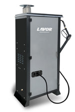 IDROPULITRICE ACQUA CALDA - HHPV 2021 LP - LAVOR