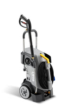 IDROPULITRICE ACQUA FREDDA - MAINE 1409 XP - LAVOR