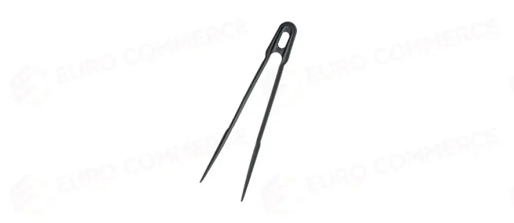 ANTIAD.PINZA X RIVOLTARE 30 - 113731 - MORINI