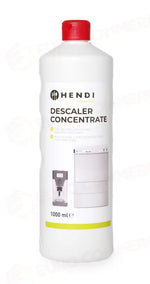 ANTICALCARE CONCENTRATO HENDI - 976760