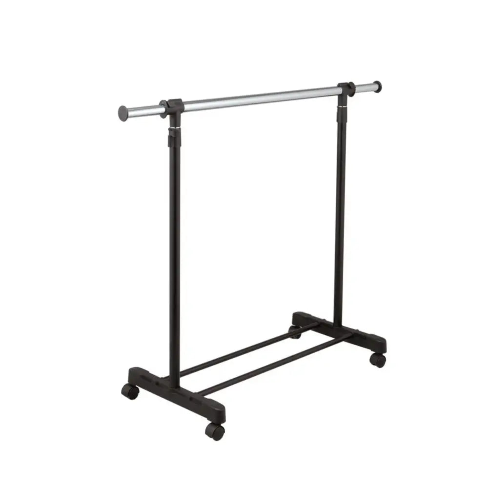 APPENDIABITI ESTENSIBILE 8508 MEDRI - 12710001 - MEDRI