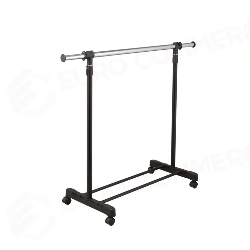 APPENDIABITI ESTENSIBILE 8508 MEDRI - 12710001 - MEDRI
