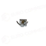 APPENDIABITO 2 GANCI - KATY - 105103 - ATTREZZATURA