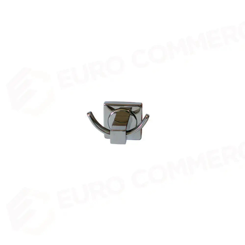 APPENDIABITO 2 GANCI - KATY - 105103 - ATTREZZATURA