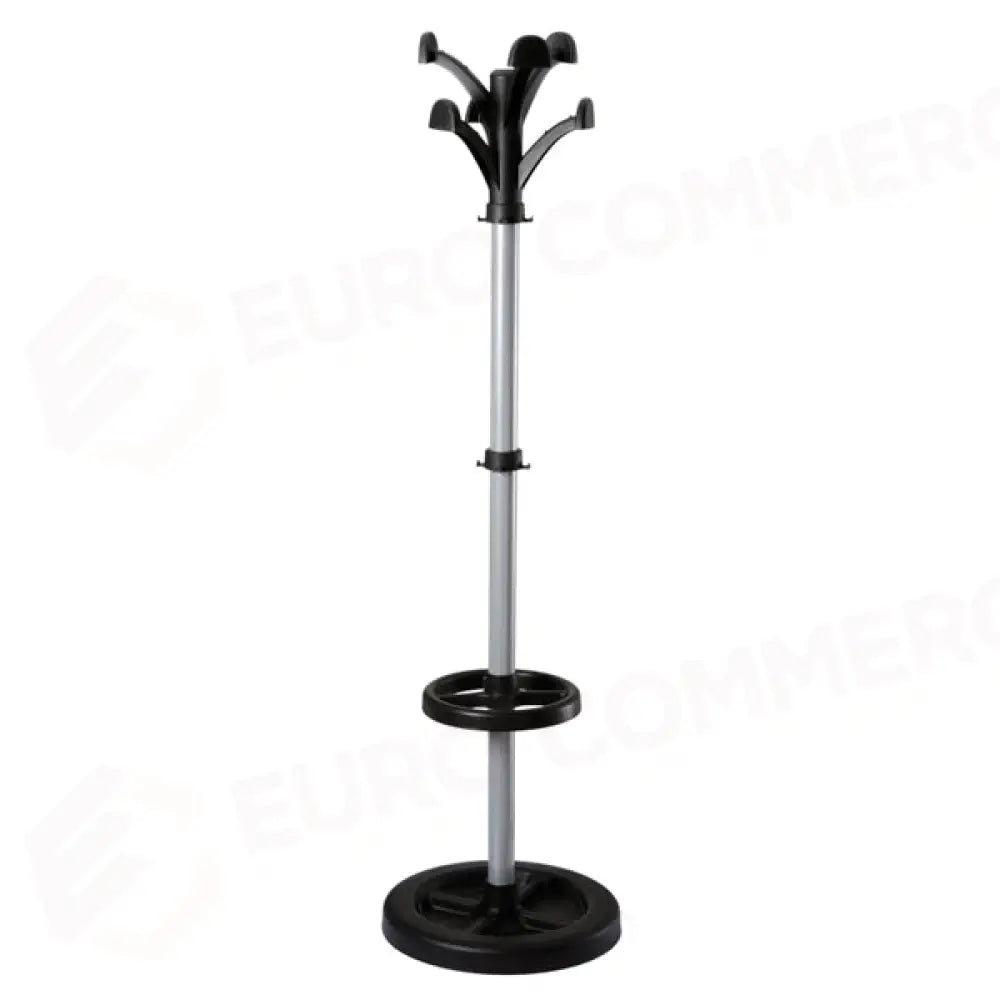 APPENDIABITO CHIARA - CHIARA - 703004 - ATTREZZATURA