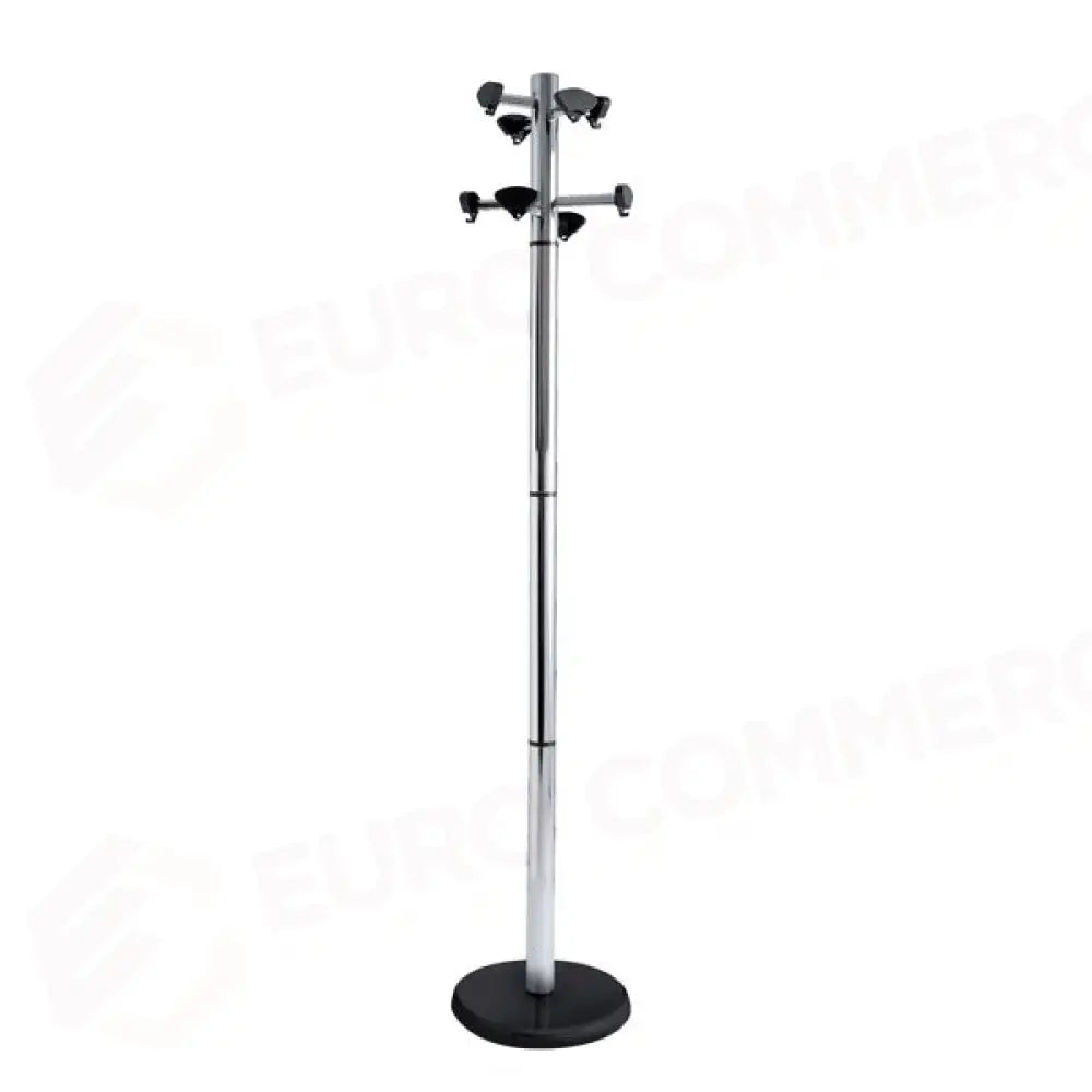 APPENDIABITO COSTANCE - COSTANCE - 703001 - ATTREZZATURA