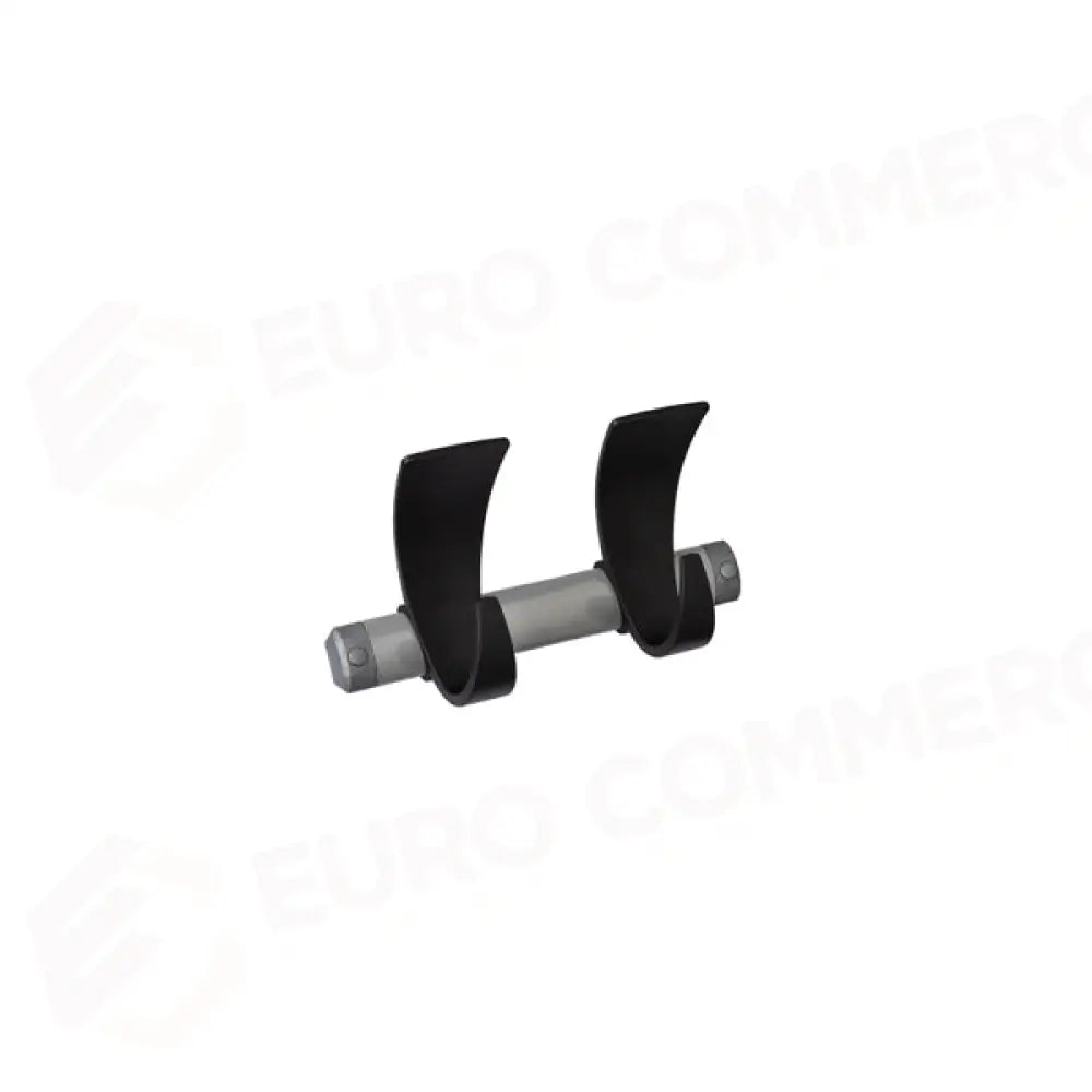 APPENDIABITO MURALE ELISA - ELISA - 703012 - ATTREZZATURA
