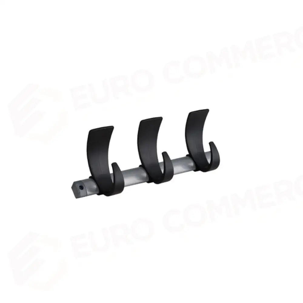 APPENDIABITO MURALE ELISA - ELISA - 703013 - ATTREZZATURA