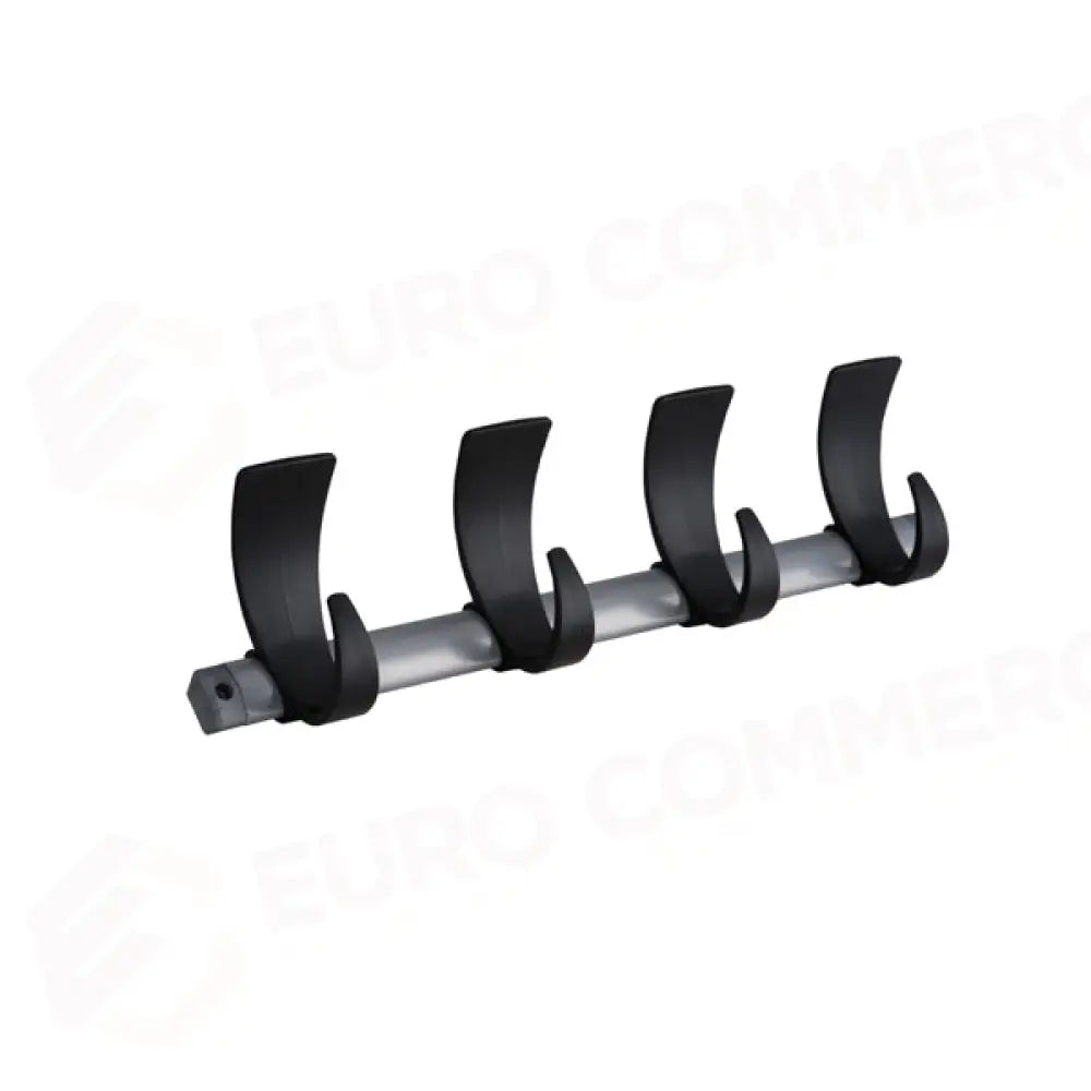 APPENDIABITO MURALE ELISA - ELISA - 703014 - ATTREZZATURA