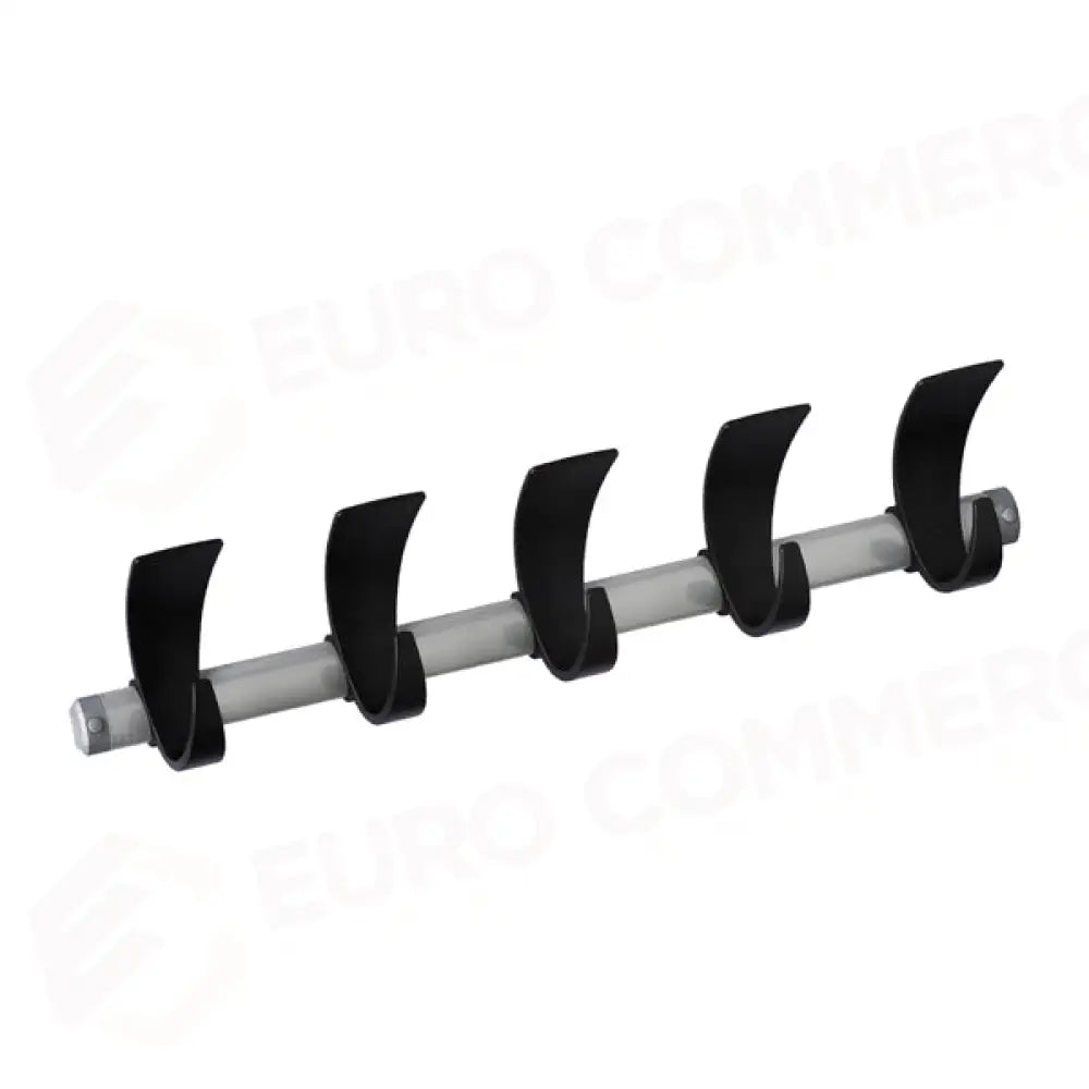 APPENDIABITO MURALE ELISA - ELISA - 703015 - ATTREZZATURA