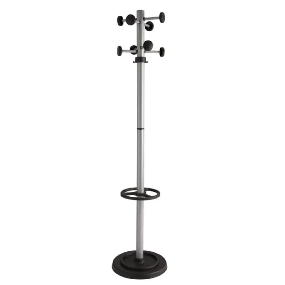 APPENDIABITO SOFIA - SOFIA - 703003 - ATTREZZATURA