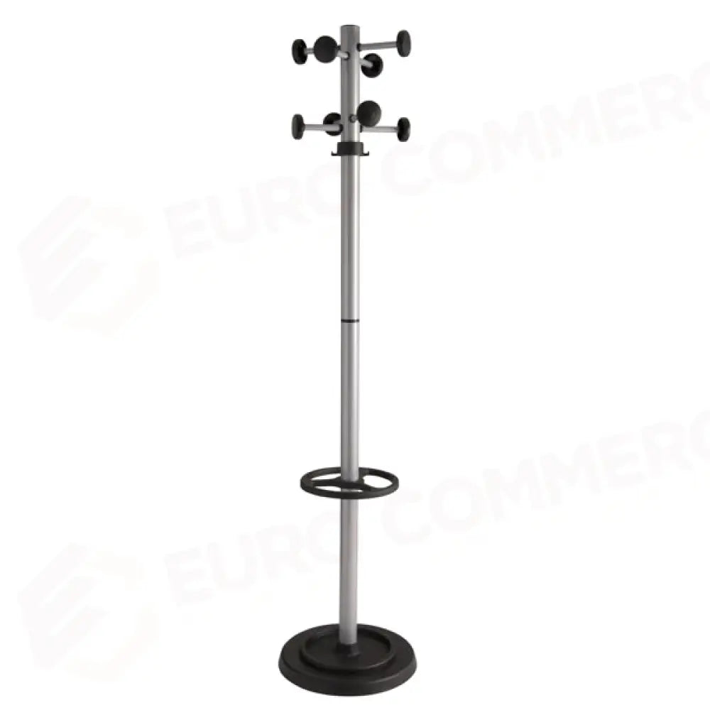APPENDIABITO SOFIA - SOFIA - 703003 - ATTREZZATURA