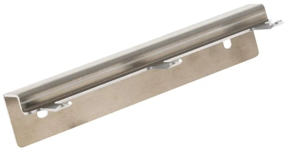 APPENDIPALE DA PARETE 3 POSTI 21X7 CM ACH-PP3 GI.METAL - 20040095 - MEDRI